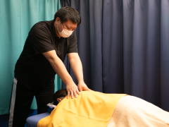 �O��N��@�[���ق����̂����y�ق��������悤�z���킫�s�̂��݂ق������̃T����